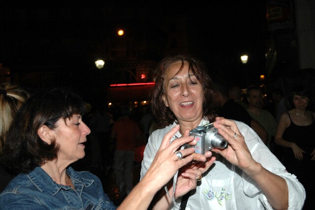 min 2006 06 21 rocktherapie 134